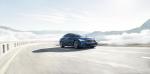 Infiniti Q50S 3.0t 2016 года (NA)